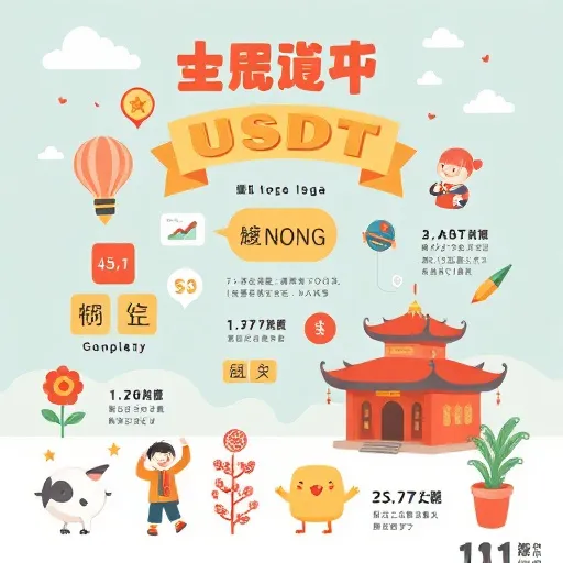 想拿線上娛樂城體驗金？先搞懂流水與返水規則才領得到