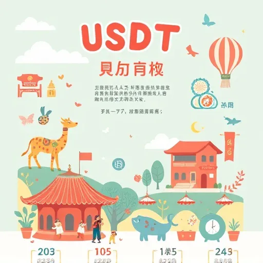 真人百家樂怎麼玩？領取高額獎金前的洗碼量確認