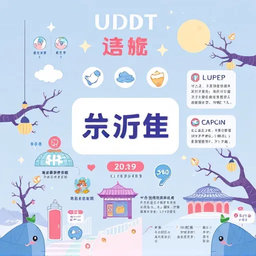 利用加密貨幣儲值玩老虎機，首儲優惠的流水計算陷阱全公開