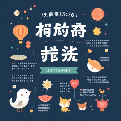 娛樂城註冊教學：從系統開通到領取彩金的完整攻略